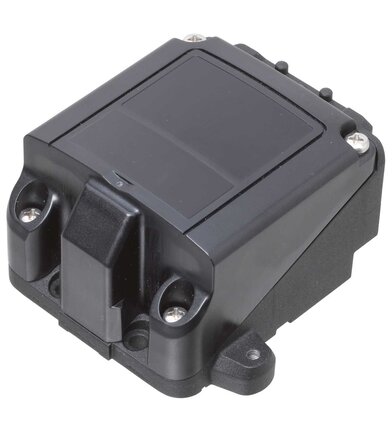 Czujnik indukcyjny NBN3-F31K2M-E8-B13-S-3G-3D (70131295-0004) - Pepperl + Fuchs