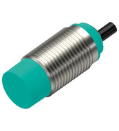 Czujnik indukcyjny NBN12-18GM35-E3-5M (326163-0077) - Pepperl + Fuchs