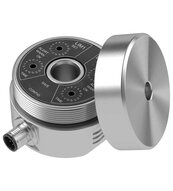Czujnik drgań VIM82PU-S1G06-20E-I42WV19 (70141684-100015) - Pepperl + Fuchs