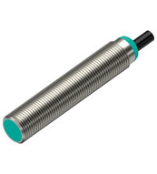 Czujnik indukcyjny NBB4-12GM60-E2-5M (326163-0111) - Pepperl + Fuchs