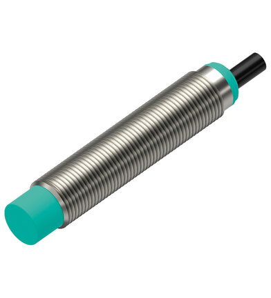 Czujnik indukcyjny NBN4-12GM60-E2 (326161-0197) - Pepperl + Fuchs