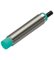 Czujnik indukcyjny NBN4-12GM60-E2 (326161-0197) - Pepperl + Fuchs