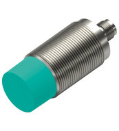 Czujnik indukcyjny NBN25-30GM60-E2-V1 (326161-0195) - Pepperl + Fuchs