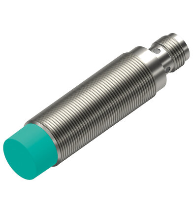 Czujnik indukcyjny NBN8-18GM60-A2-V1 0 (84014) - Pepperl + Fuchs