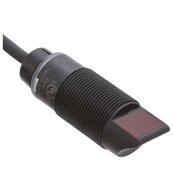 Czujnik odbiciowy OBR5000-18GK40A-E2 (70113328-100083) - Pepperl + Fuchs