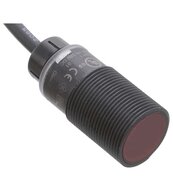 Czujnik triangulacyjny (BGS) OBT300-18GK40-E2 (70113328-100095) - Pepperl + Fuchs