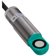 Czujnik ultradźwiękowy UB800-18GM40A-E4-610MM-Y (70126202) - Pepperl + Fuchs