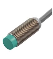 Czujnik indukcyjny NCN8-12GM35-Z4 (109739) - Pepperl + Fuchs