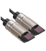 Czujnik przelotowy (para) OBE15M-18GM40A-SE0 (70127727) - Pepperl + Fuchs