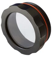 Osłona ochronna VOS-LE-COV-M12 (70135124) - Pepperl + Fuchs