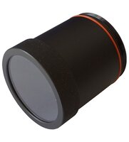 Osłona ochronna VOS-LE-COV45 (70114992) - Pepperl + Fuchs