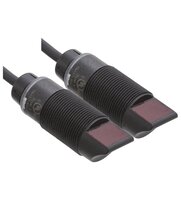 Czujnik przelotowy (para) OBE15M-18GK40A-SE0 (70127719) - Pepperl + Fuchs