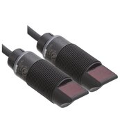 Czujnik przelotowy (para) OBE15M-18GK40A-SE2 (70127721) - Pepperl + Fuchs