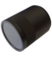 Osłona ochronna VOS5000-LE-COV74 (70115000) - Pepperl + Fuchs