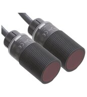 Czujnik przelotowy (para) OBE25M-18GK40-SE2 (70127717) - Pepperl + Fuchs