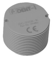 Transponder RFID IPC03-30GK 10pcs (70138142) - Pepperl + Fuchs