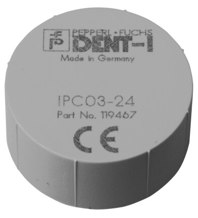 Transponder RFID IPC03-24 10pcs (70138141) - Pepperl + Fuchs