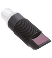 Czujnik odbiciowy OBR5000-18GK40A-E2-V1 (70113328-100040) - Pepperl + Fuchs