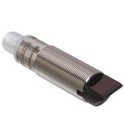 Czujnik odbiciowy OBR5000-18GM60A-E5-V1 (70113328-100056) - Pepperl + Fuchs