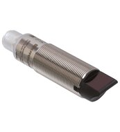 Czujnik odbiciowy OBR5000-18GM60A-E5-V1 (70113328-100056) - Pepperl + Fuchs