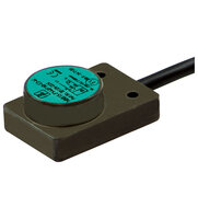 Czujnik indukcyjny NBB8-F148P10-E2-M-2M-PUR-V1S (321184-0013) - Pepperl + Fuchs