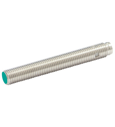 Czujnik indukcyjny NEB3-8GM60-E2-V3-Y100001 (304615-100001) - Pepperl + Fuchs