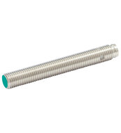 Czujnik indukcyjny NEB3-8GM60-E2-V3-Y100001 (304615-100001) - Pepperl + Fuchs