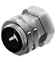 Pomoce montażowe MH-EXG-18 (70112558) - Pepperl + Fuchs