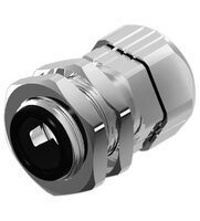Pomoce montażowe MH-EXG-12 (70112557) - Pepperl + Fuchs