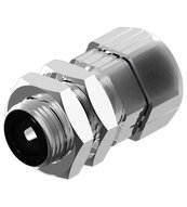 Pomoce montażowe MH-EXG-08 (70112556) - Pepperl + Fuchs