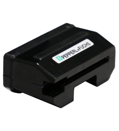 Urządzenie do odczytu/zapisu RFID IPH-HH50 (70119696) - Pepperl + Fuchs