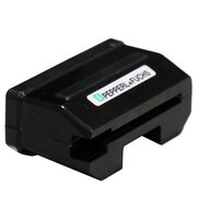 Urządzenie do odczytu/zapisu RFID IQH1-HH50 (70119697) - Pepperl + Fuchs