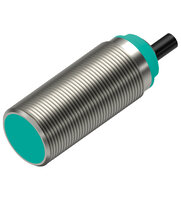 Czujnik indukcyjny NBB5-18GM40-E2-3M (326163-0131) - Pepperl + Fuchs