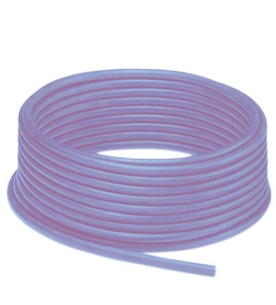 Kabel surowy luzem CBL-PUR-U/CAN-VT-04x034-100M (70126906) - Pepperl + Fuchs