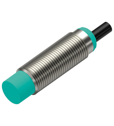 Czujnik indukcyjny NBN4-12GM40-E0 0 (83309) - Pepperl + Fuchs
