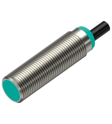 Czujnik indukcyjny NBB2-12GM40-E0 0 (83301) - Pepperl + Fuchs