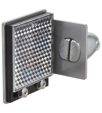 Odblask REF-H50 SET (70105787) - Pepperl + Fuchs