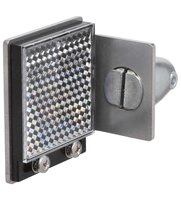 Odblask REF-H50 SET (70105787) - Pepperl + Fuchs