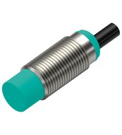 Czujnik indukcyjny NBN8-12GM30-E2 (326161-0062) - Pepperl + Fuchs