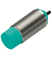 Czujnik indukcyjny NBN25-30GM70-E2 (326161-0193) - Pepperl + Fuchs