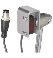 Czujnik odbiciowy ML100-55-8096/103/115b/154 SET (70105786) - Pepperl + Fuchs