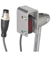 Czujnik odbiciowy ML100-55-8096/103/115b/154 SET (70105786) - Pepperl + Fuchs