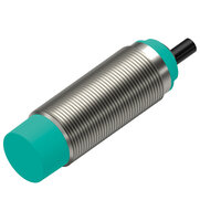 Czujnik indukcyjny NBN8-18GM50-E2 0 (83997) - Pepperl + Fuchs
