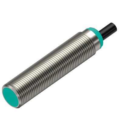 Czujnik indukcyjny NBB2-12GM50-E2-Y 0 (84366) - Pepperl + Fuchs