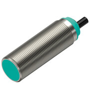 Czujnik indukcyjny NBB8-18GM50-E0-3M (326163-0217) - Pepperl + Fuchs
