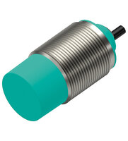 Czujnik indukcyjny NBN15-30GM50-E2-10M-PUR (326163-0267) - Pepperl + Fuchs