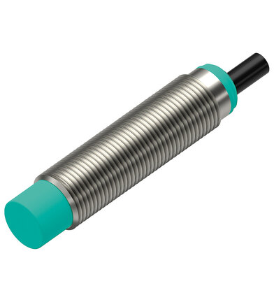 Czujnik indukcyjny NBN4-12GM50-E2-Y0180 (326163-0180) - Pepperl + Fuchs