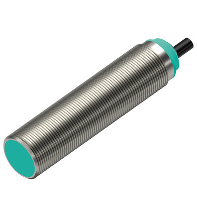 Czujnik indukcyjny NBB8-18GM70-E3 (326161-0103) - Pepperl + Fuchs