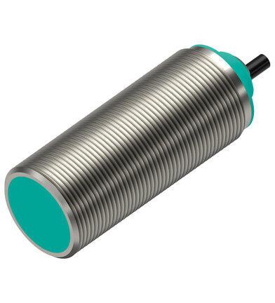 Czujnik indukcyjny NBB15-30GM70-E3 (326161-0162) - Pepperl + Fuchs