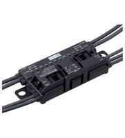 Koncentrator we/wy IO-Link ICA-16IO-G20-IO-P16 (70149090) - Pepperl + Fuchs
